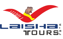 Laisha Tours